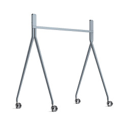 yealink MB‐FloorStand‐650